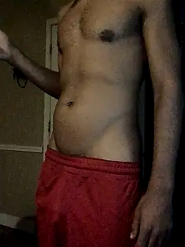 yosparky online show from 29, 10, 2025