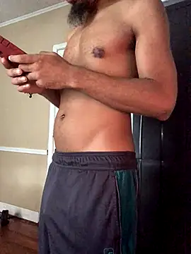 yosparky online show from 17, 11, 2025