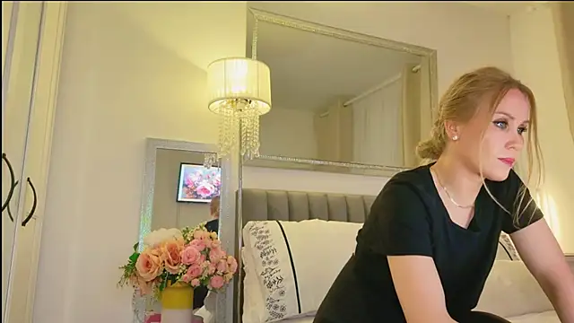 Myassistant online show from 22, 3, 2025