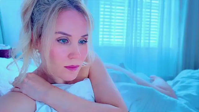 Myassistant online show from 28, 9, 2025