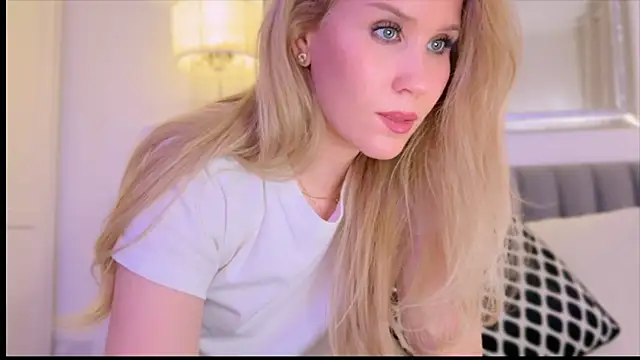 Myassistant online show from 16, 2, 2025