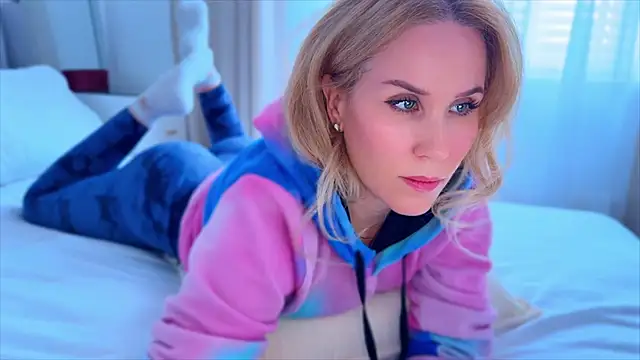 Myassistant online show from 9, 9, 2025