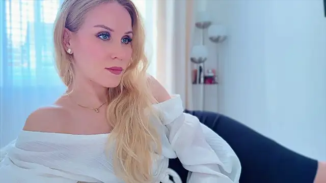 Myassistant online show from 19, 9, 2025