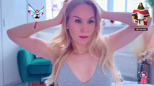 Myassistant online show from 21, 10, 2025