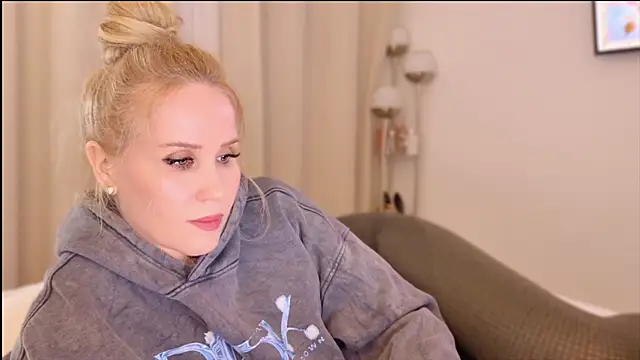 Myassistant online show from 14, 3, 2025