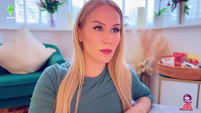 Myassistant online show from 19, 10, 2025