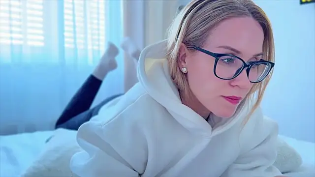 Myassistant online show from 24, 9, 2025