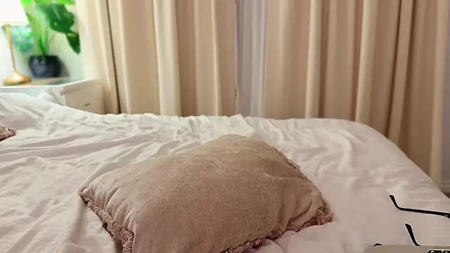 Myassistant online show from 17, 1, 2026