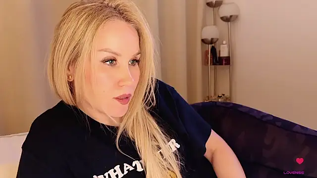 Myassistant online show from 31, 10, 2025