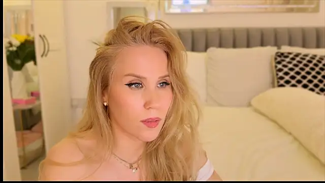 Myassistant online show from 18, 2, 2025