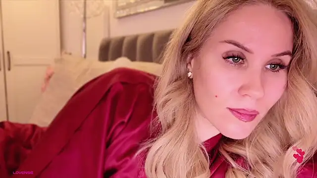 Myassistant online show from 10, 10, 2025