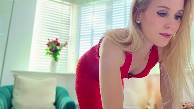 Myassistant online show from 21, 9, 2025