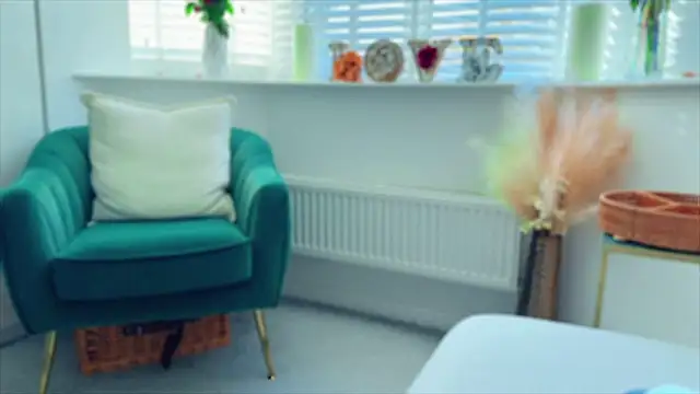 Myassistant online show from 23, 9, 2025