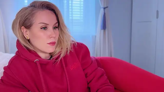 Myassistant online show from 9, 2, 2026