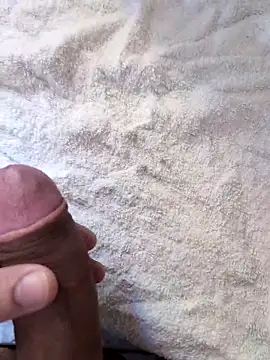 Snapshot of Riccardo9797 chatting on 10, 11, 2025 Riccardo9797 online show from 10, 11, 2025