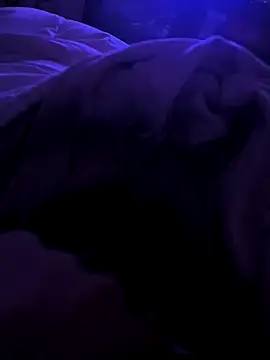 Snapshot of Riccardo9797 chatting on 12, 2, 2025 Riccardo9797 online show from 12, 2, 2025