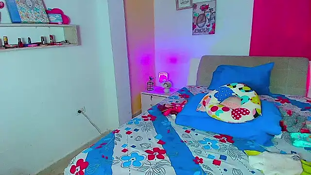 Kendralove31xxx online show from 16, 3, 2026