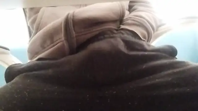 Snapshot of myronnrun chatting on 20, 10, 2025 myronnrun online show from 20, 10, 2025