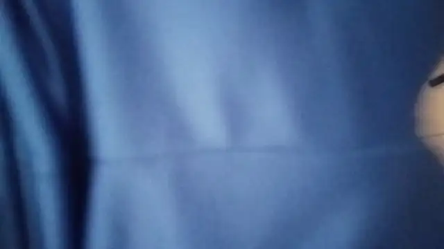 Snapshot of myronnrun chatting on 19, 10, 2025 myronnrun online show from 19, 10, 2025