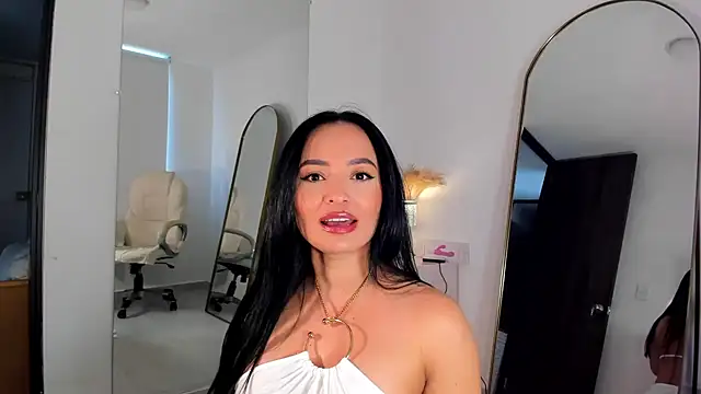 Snapshot of alexa_tobar chatting on 12, 6, 2026 alexa tobar online show from 12, 6, 2026