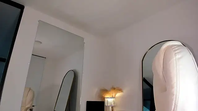 Snapshot of alexa_tobar chatting on 14, 6, 2026 alexa tobar online show from 14, 6, 2026