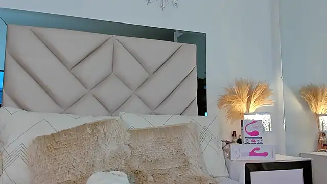 alexa tobar online show from 17, 9, 2025