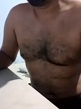 friendsloversex online show from 11, 1, 2025