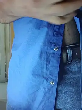 friendsloversex online show from 8, 10, 2025