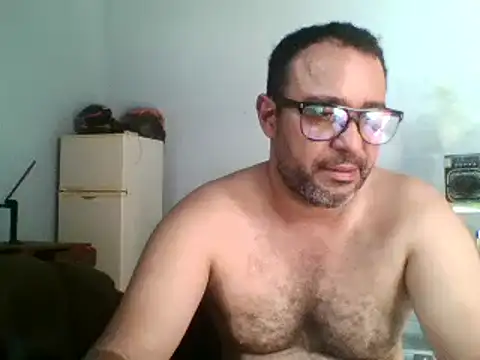 friendsloversex online show from 15, 3, 2025