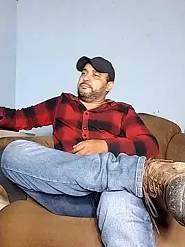 friendsloversex online show from 8, 2, 2025