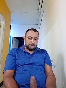 friendsloversex online show from 1, 10, 2025