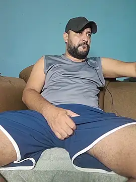 friendsloversex online show from 20, 11, 2025