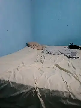 friendsloversex online show from 28, 9, 2025