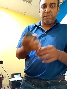 friendsloversex online show from 19, 9, 2025