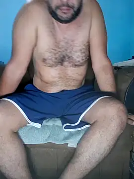 friendsloversex online show from 6, 10, 2025