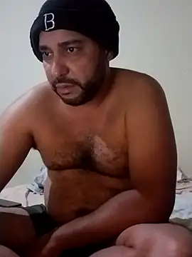 friendsloversex online show from 8, 1, 2025