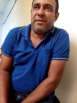 friendsloversex online show from 17, 9, 2025