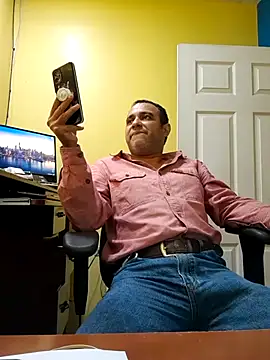 friendsloversex online show from 18, 9, 2025