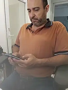 friendsloversex online show from 27, 11, 2025