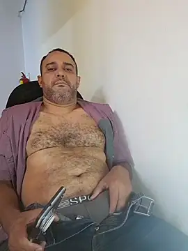 friendsloversex online show from 16, 10, 2025