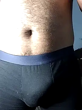 friendsloversex online show from 25, 1, 2025