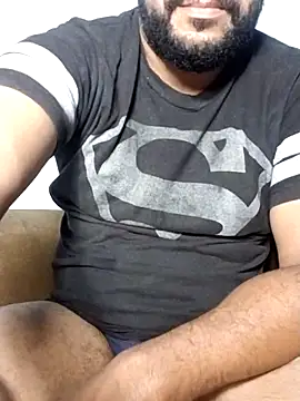 friendsloversex online show from 29, 1, 2025