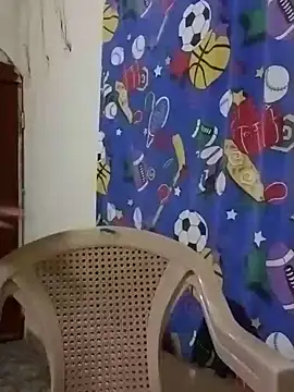 friendsloversex online show from 27, 12, 2024