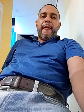 friendsloversex online show from 25, 9, 2025