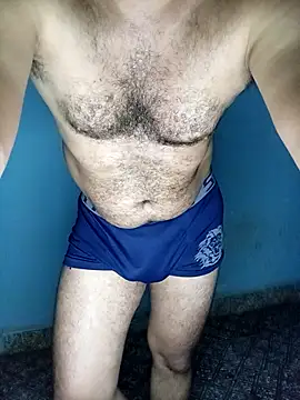 friendsloversex online show from 12, 4, 2026