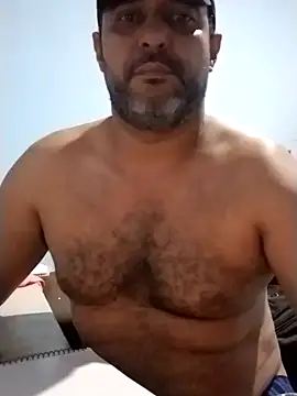 friendsloversex online show from 16, 3, 2025