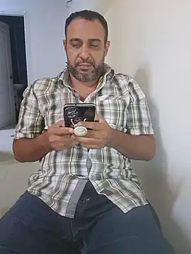 friendsloversex online show from 21, 10, 2025