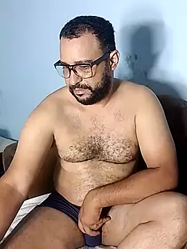 friendsloversex online show from 27, 1, 2025