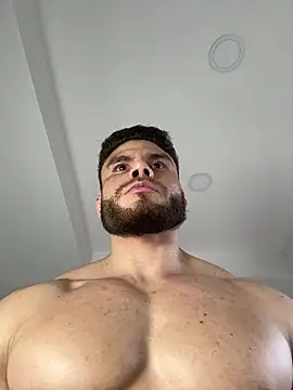 garageboy94 online show from 19, 1, 2025
