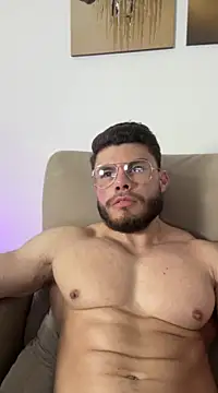 garageboy94 online show from 7, 2, 2025